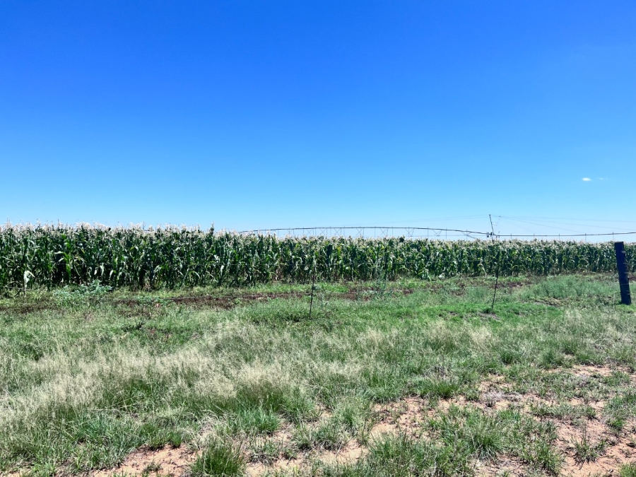 Commercial Property for Sale in Bloemfontein Rural Free State